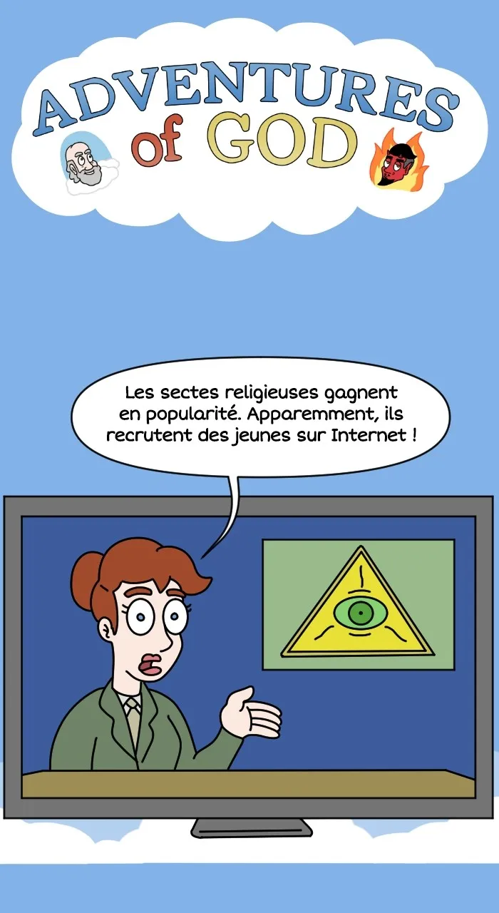 Adventure Of God - 645 - 67e9c2ca5bab2.webp