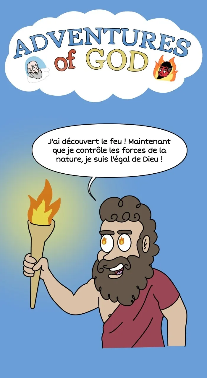 Adventure Of God - 646 - 67e9c2cb62c45.webp
