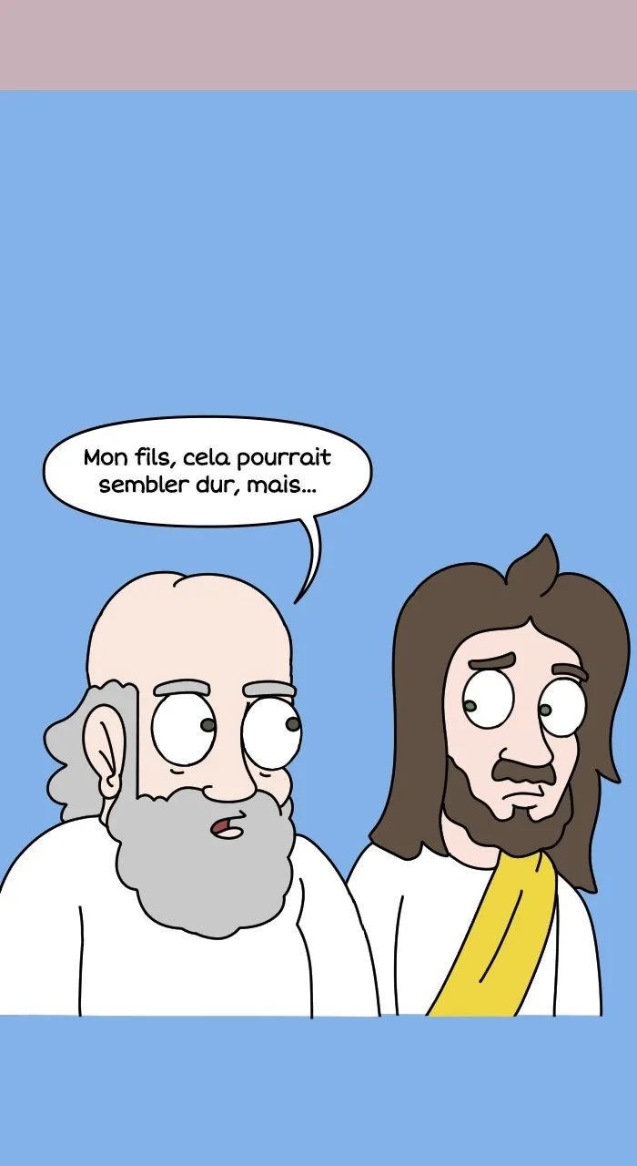 Adventure Of God - 647 - 67e9c2ccb12bf.webp