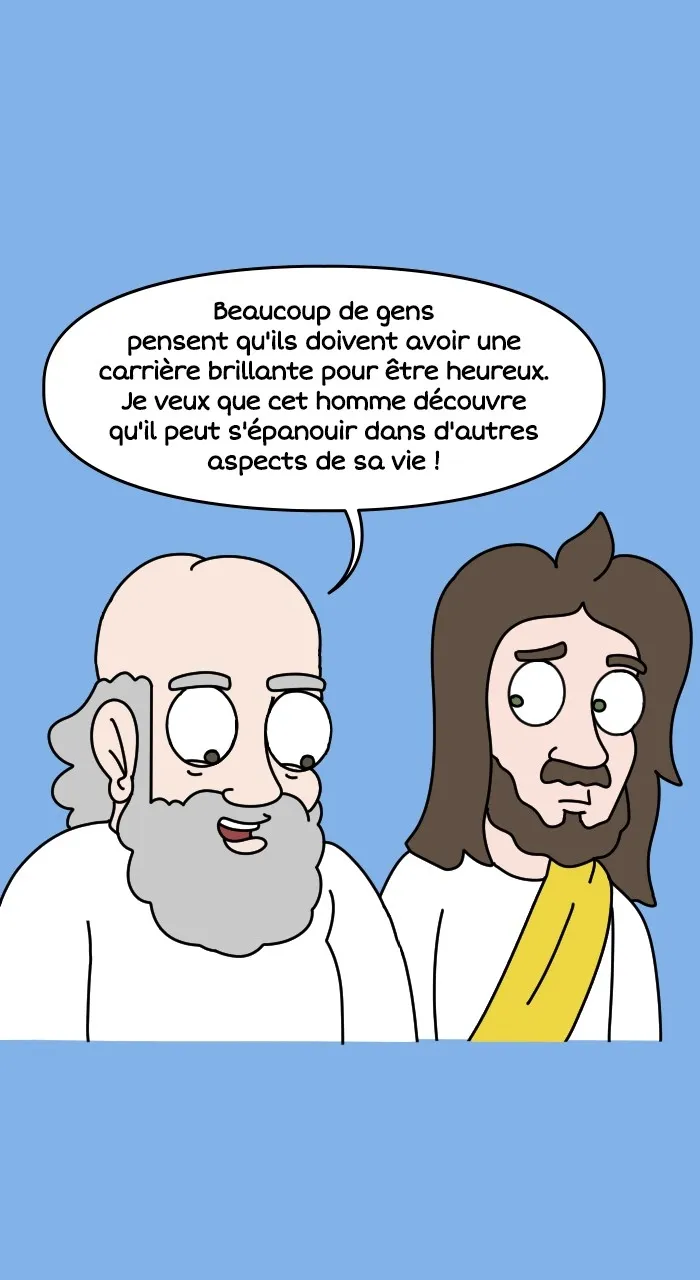 Adventure Of God - 647 - 67e9c2ccc9d2f.webp