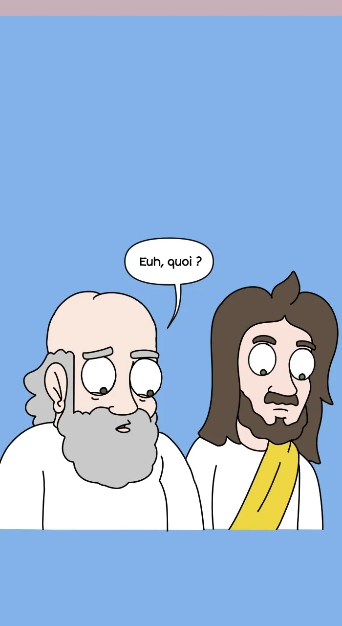 Adventure Of God - 647 - 67e9c2cd04d4d.webp
