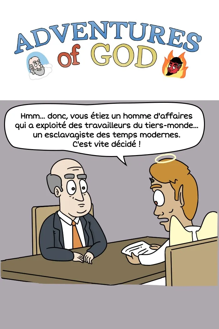 Adventure Of God - 65 - 67e9c2061e73e.webp