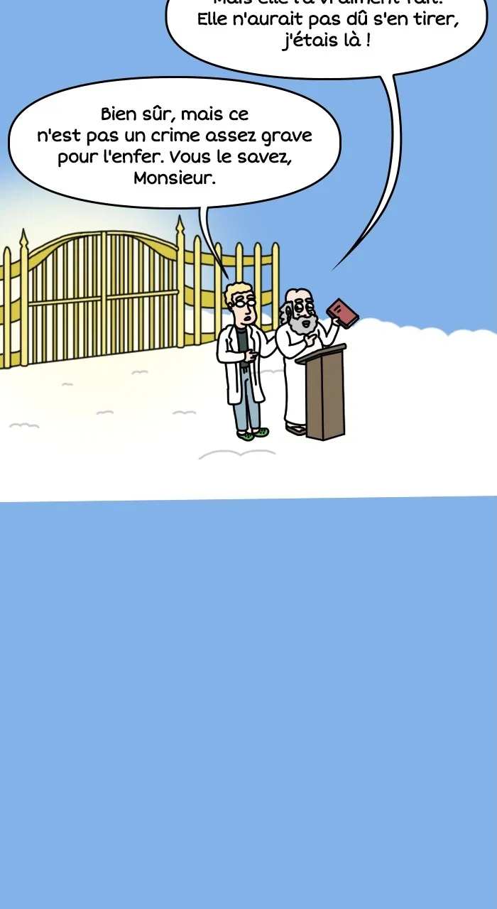 Adventure Of God - 650 - 67e9c2d0623fc.webp