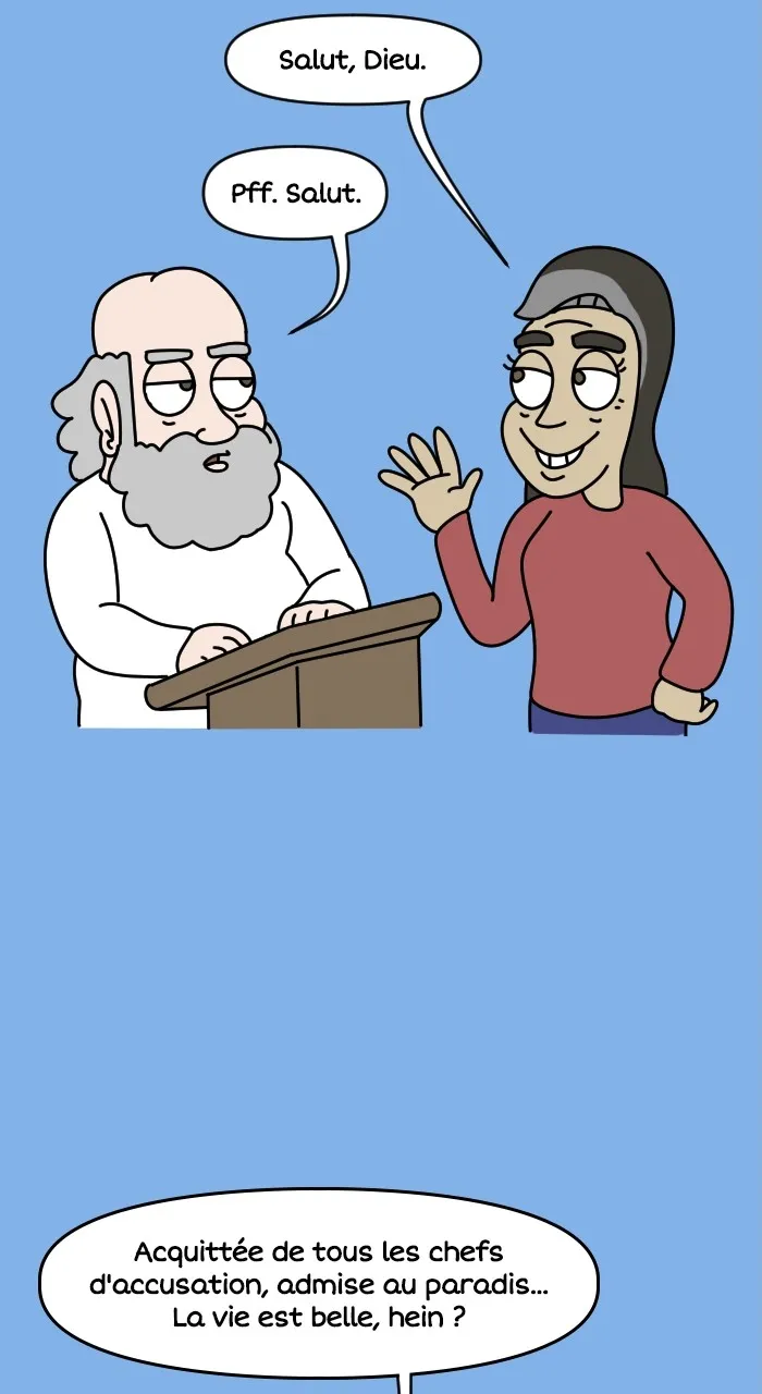 Adventure Of God - 650 - 67e9c2d07ff7e.webp