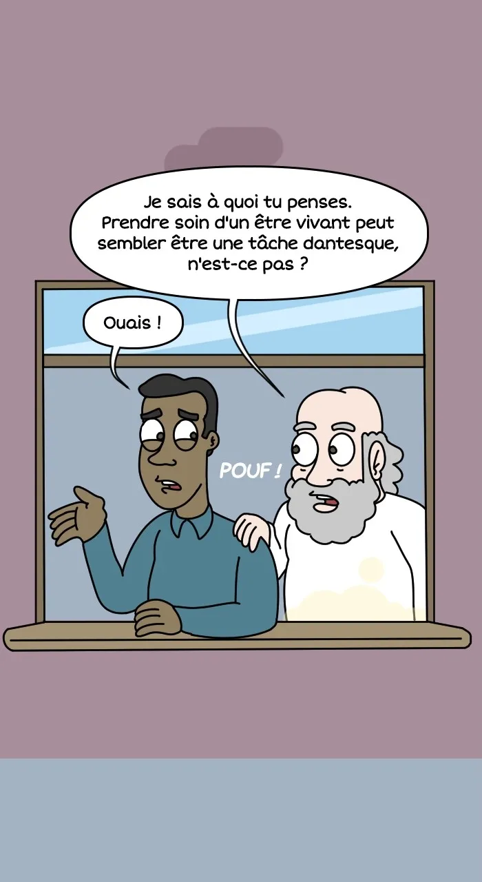 Adventure Of God - 651 - 67e9c2d1049e6.webp