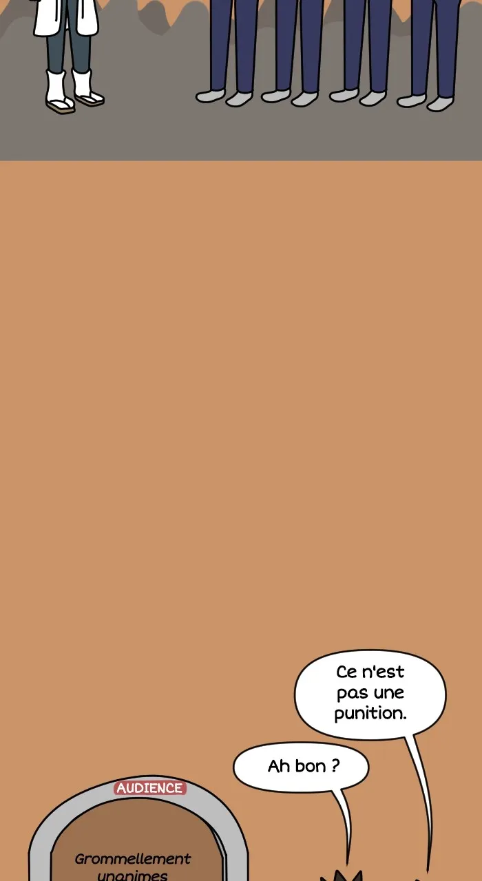 Adventure Of God - 652 - 67e9c2d33920e.webp