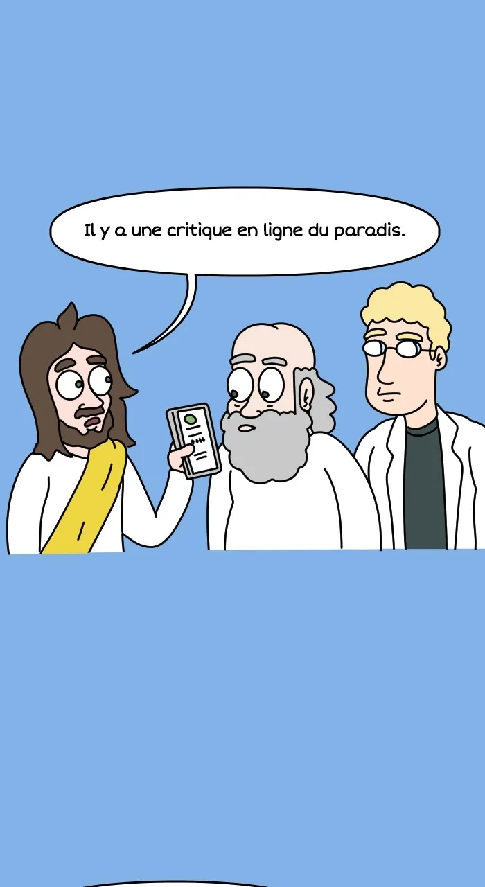 Adventure Of God - 654 - 67e9c2d5d07c2.webp