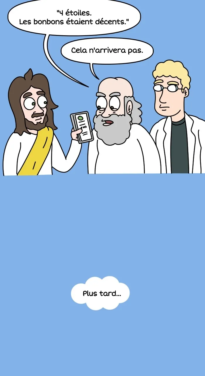 Adventure Of God - 654 - 67e9c2d5ebf13.webp