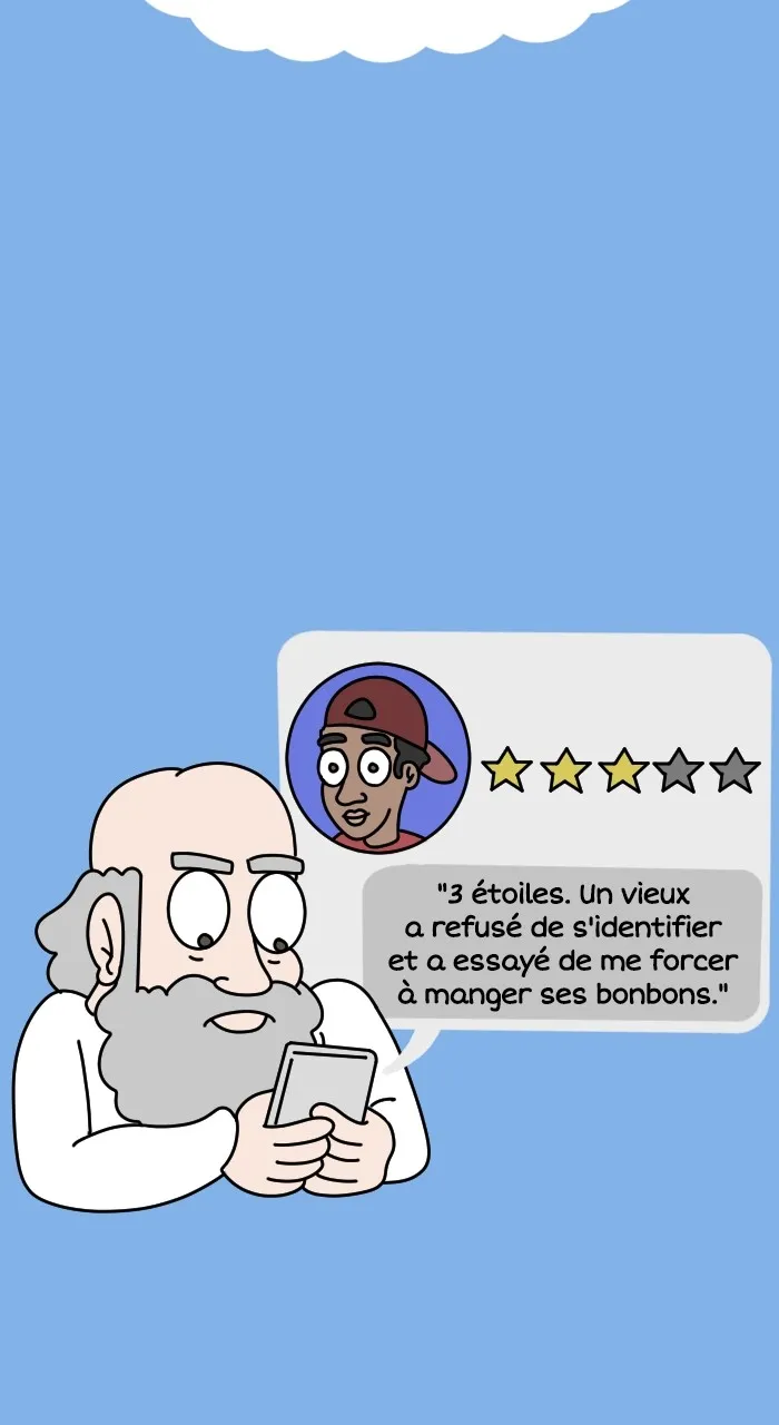 Adventure Of God - 654 - 67e9c2d64d6b9.webp