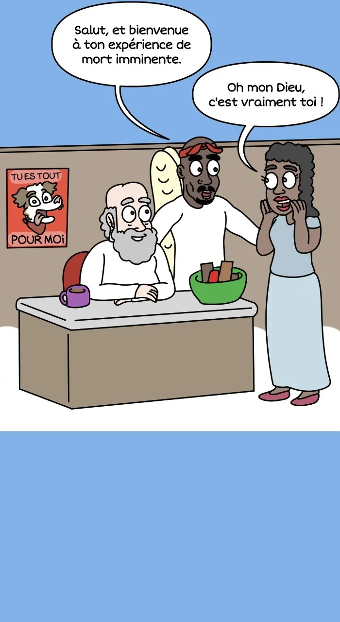 Adventure Of God - 654 - 67e9c2d6845d7.webp