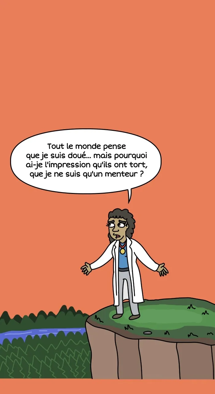 Adventure Of God - 655 - 67e9c2d6d8b97.webp