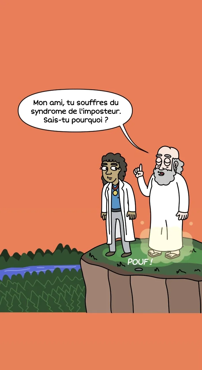 Adventure Of God - 655 - 67e9c2d703402.webp