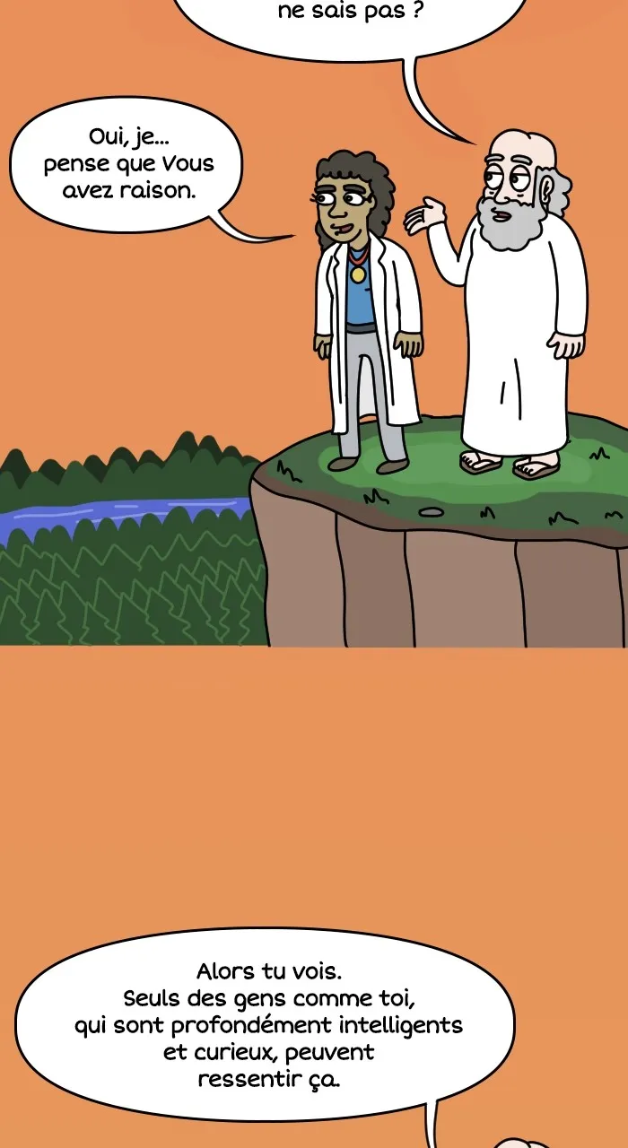 Adventure Of God - 655 - 67e9c2d73d76e.webp