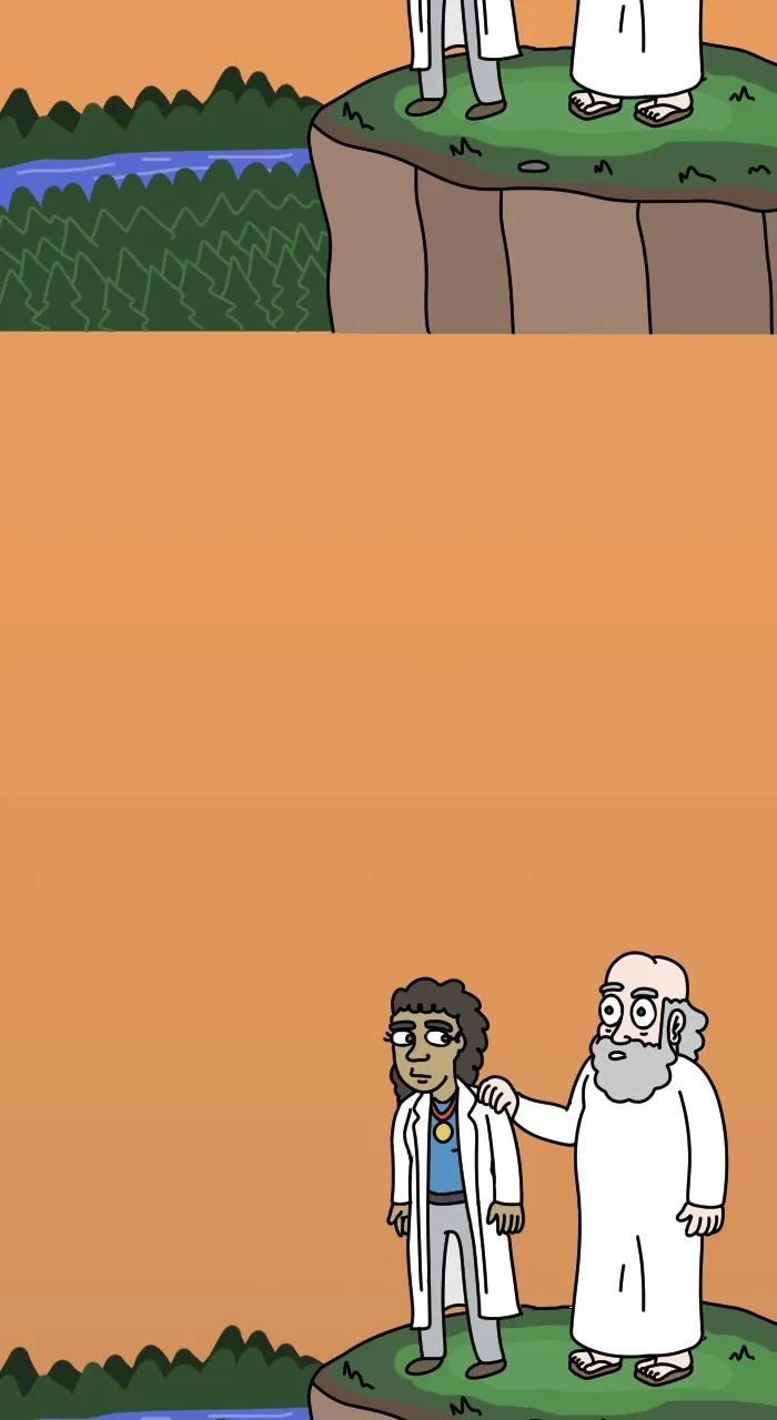 Adventure Of God - 655 - 67e9c2d77ba4b.webp