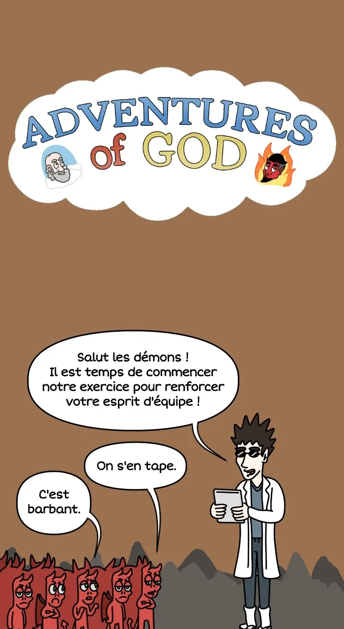 Adventure Of God - 657 - 67e9c2d96650e.webp