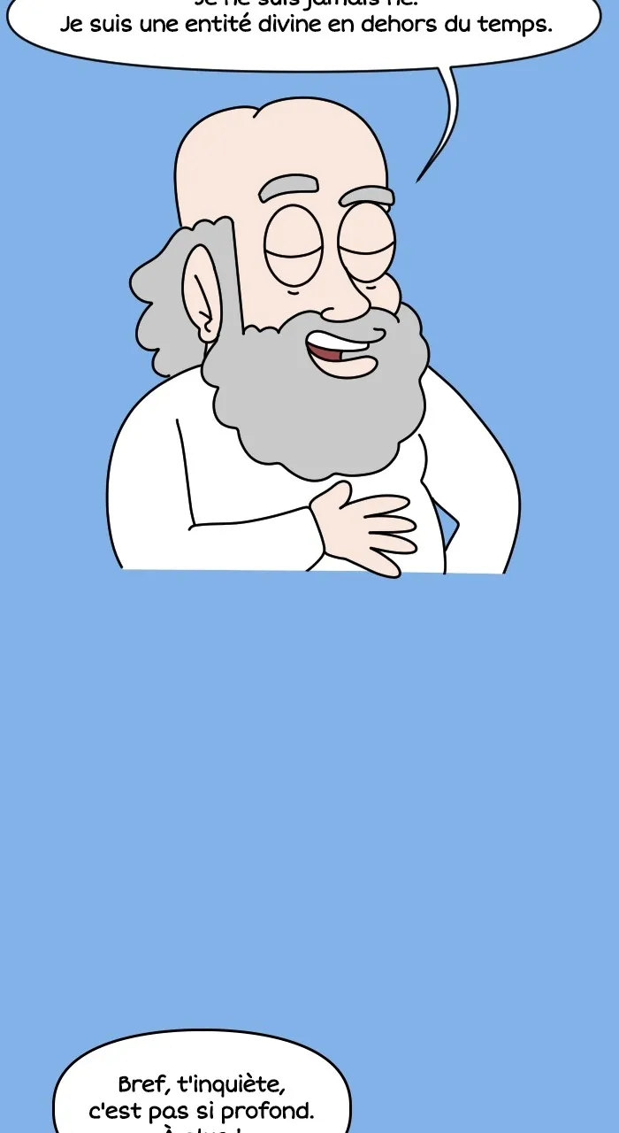 Adventure Of God - 658 - 67e9c2db02233.webp