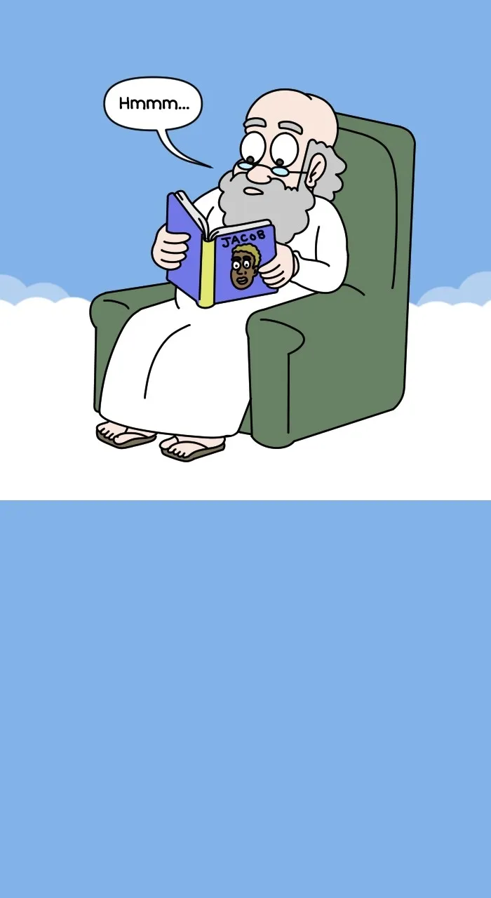 Adventure Of God - 659 - 67e9c2dc65f95.webp