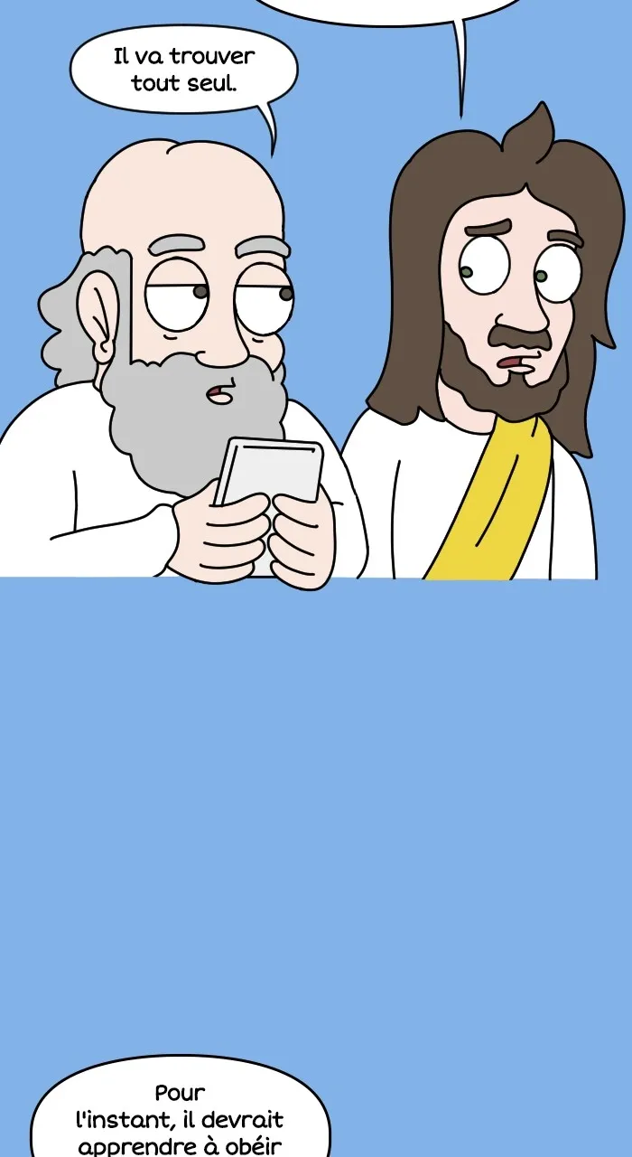 Adventure Of God - 659 - 67e9c2dcb130a.webp