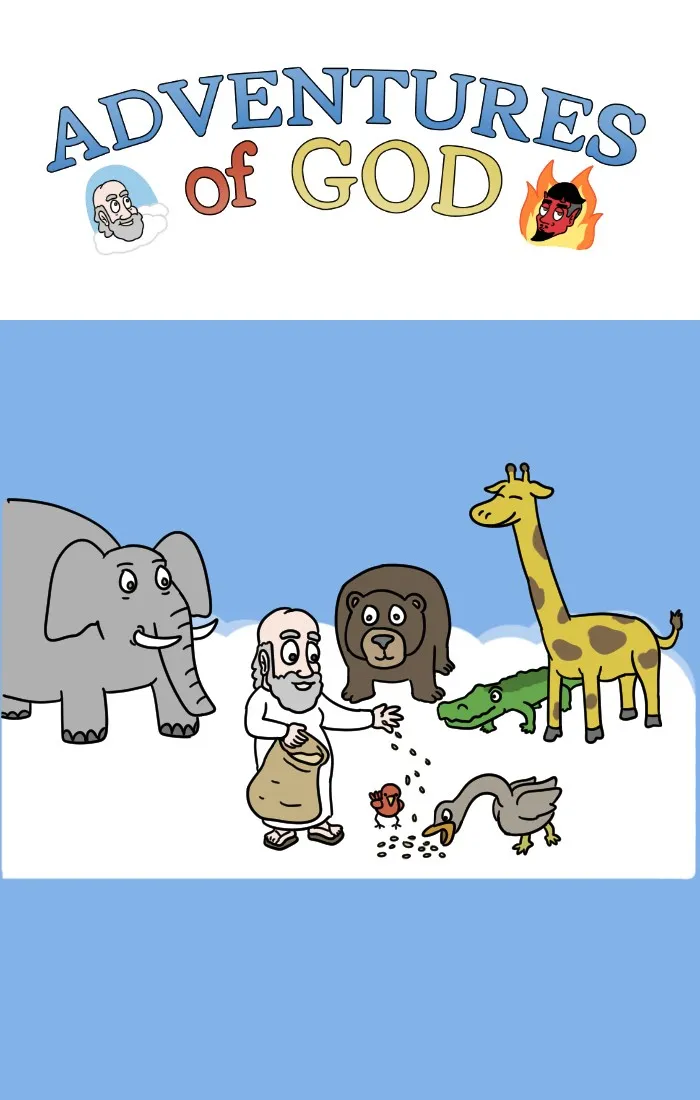 Adventure Of God - 66 - 67e9c206e1fb8.webp