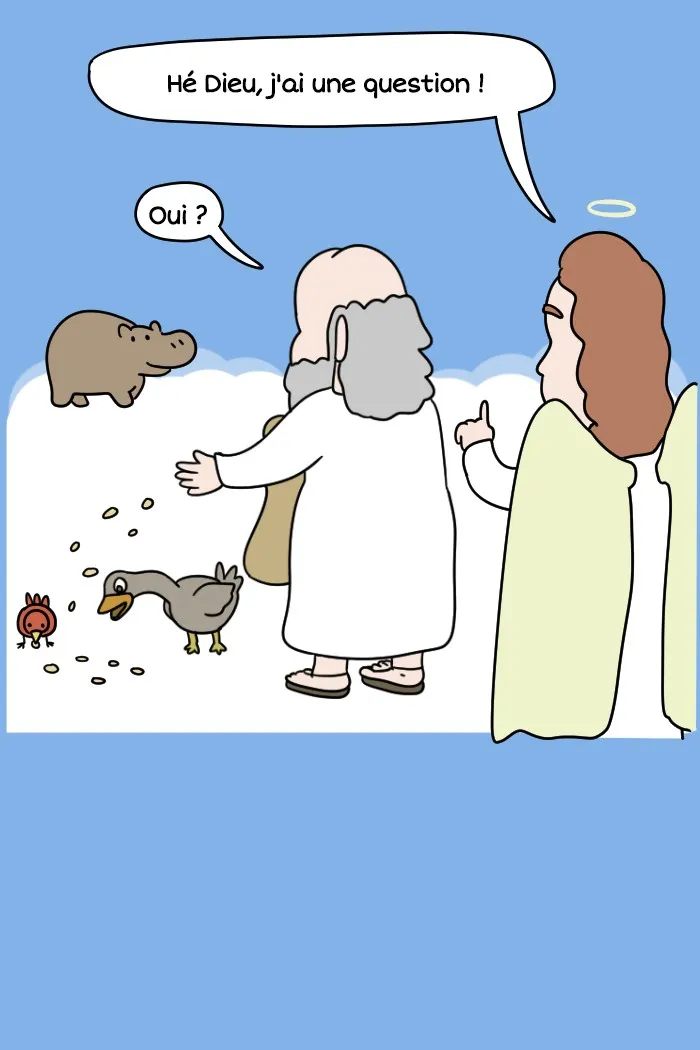 Adventure Of God - 66 - 67e9c20701ff1.webp