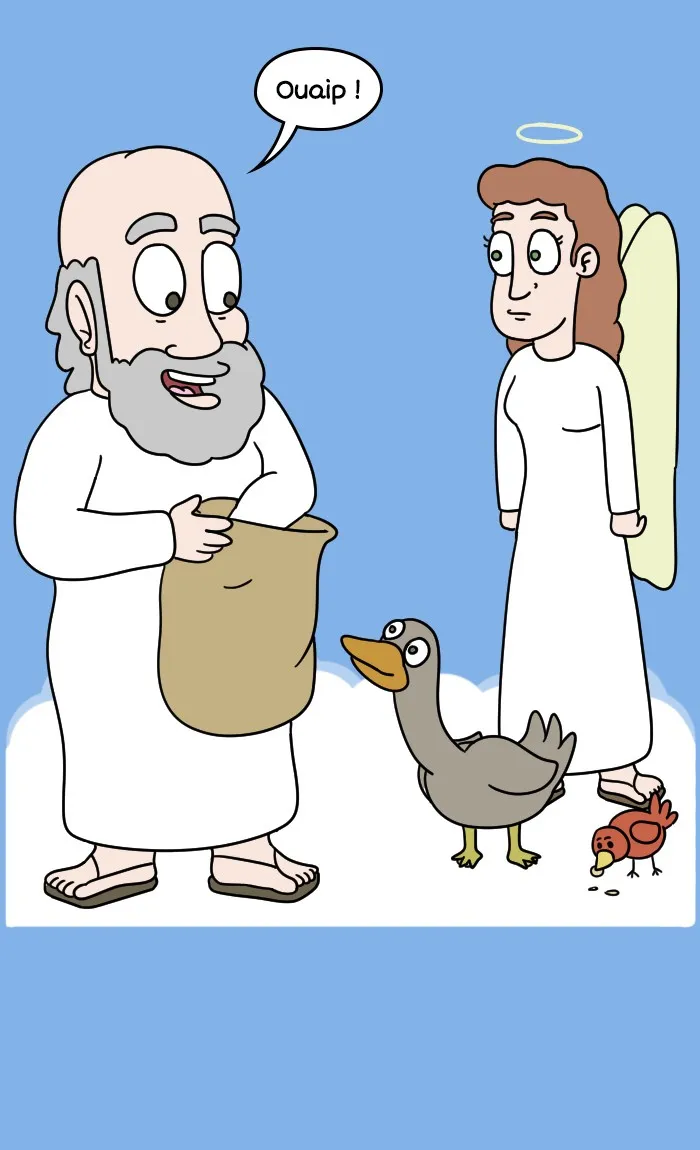 Adventure Of God - 66 - 67e9c20738785.webp