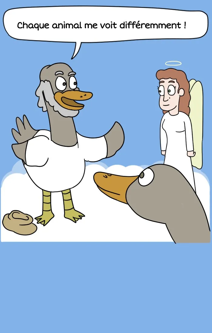 Adventure Of God - 66 - 67e9c2079597a.webp