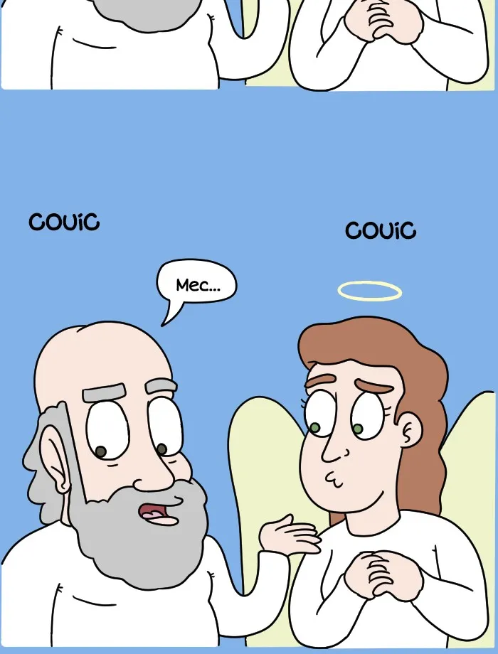 Adventure Of God - 66 - 67e9c20822712.webp