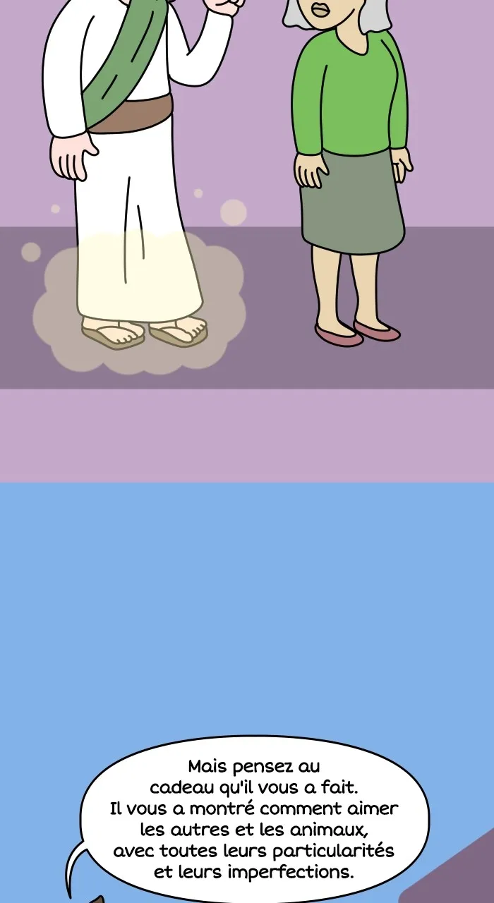 Adventure Of God - 660 - 67e9c2ddb21ad.webp