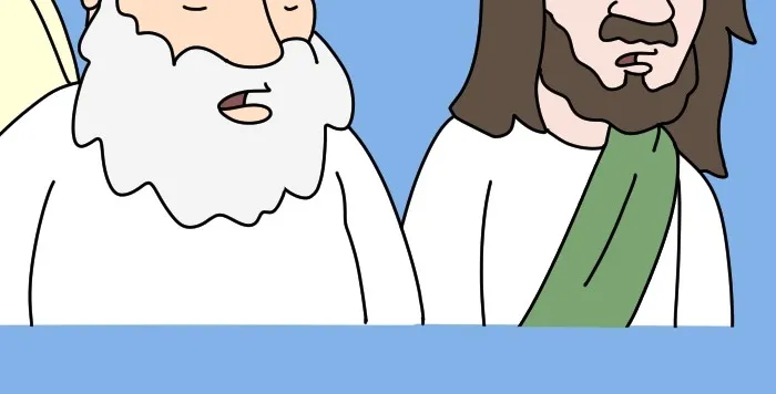 Adventure Of God - 660 - 67e9c2de60310.webp