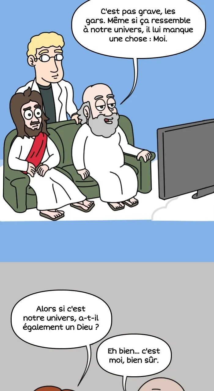 Adventure Of God - 661 - 67e9c2decd933.webp
