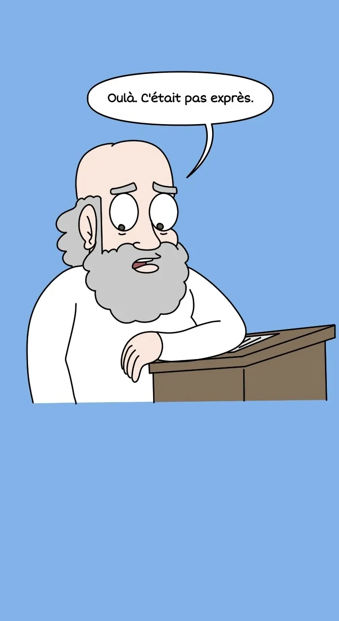 Adventure Of God - 662 - 67e9c2e0cc517.webp