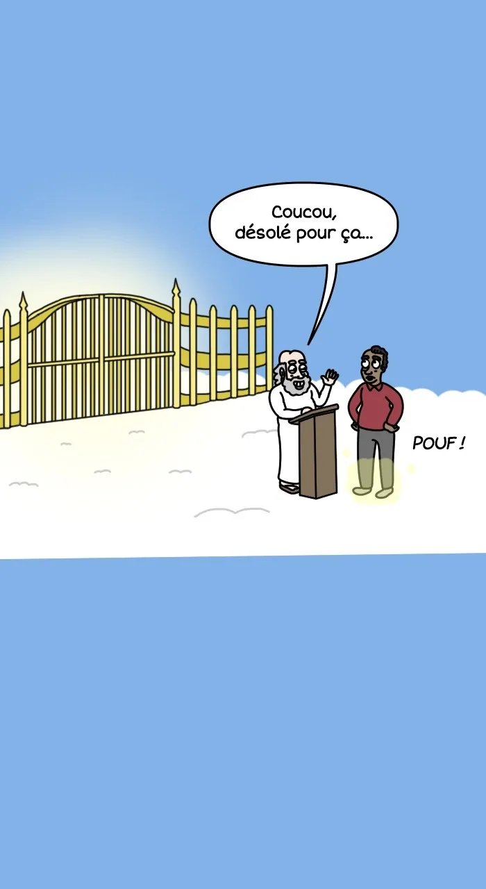 Adventure Of God - 662 - 67e9c2e0ea22e.webp