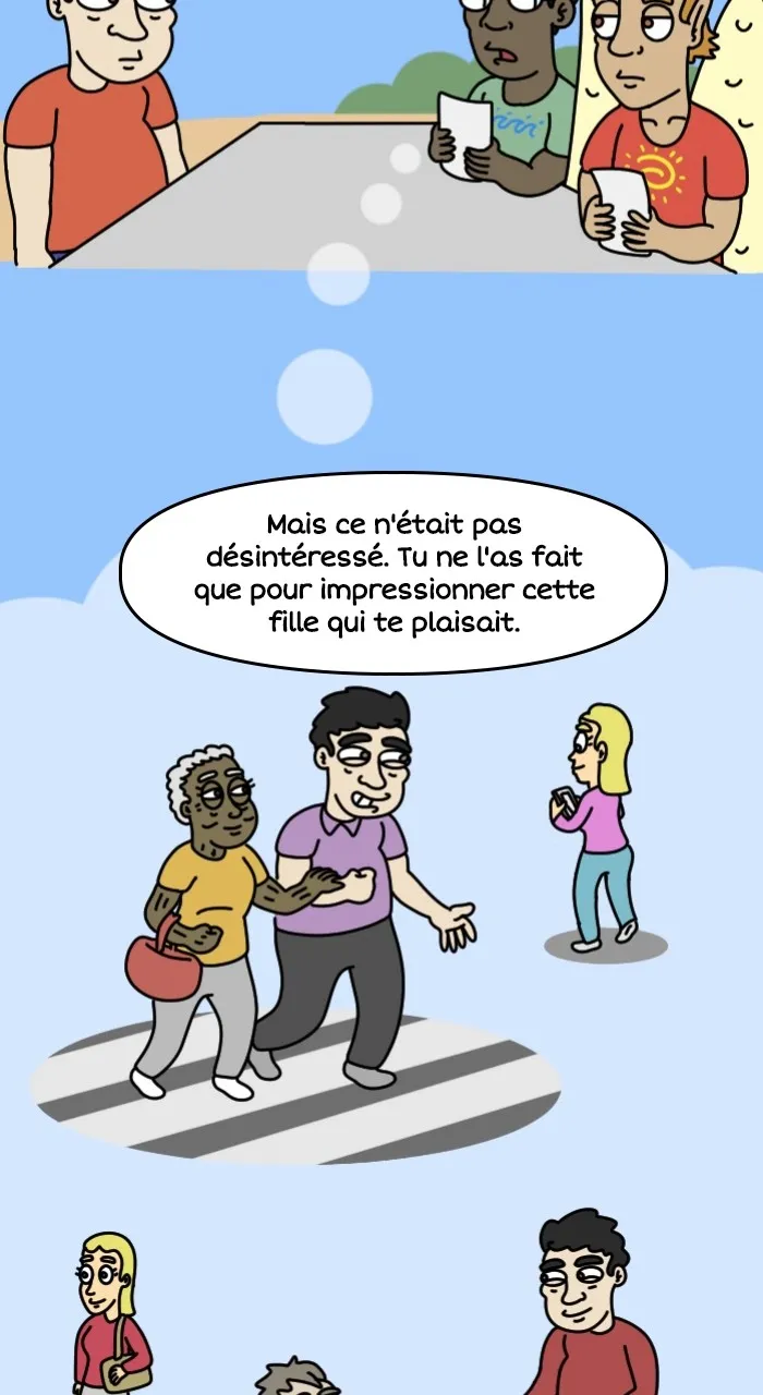 Adventure Of God - 663 - 67e9c2e1cb41b.webp