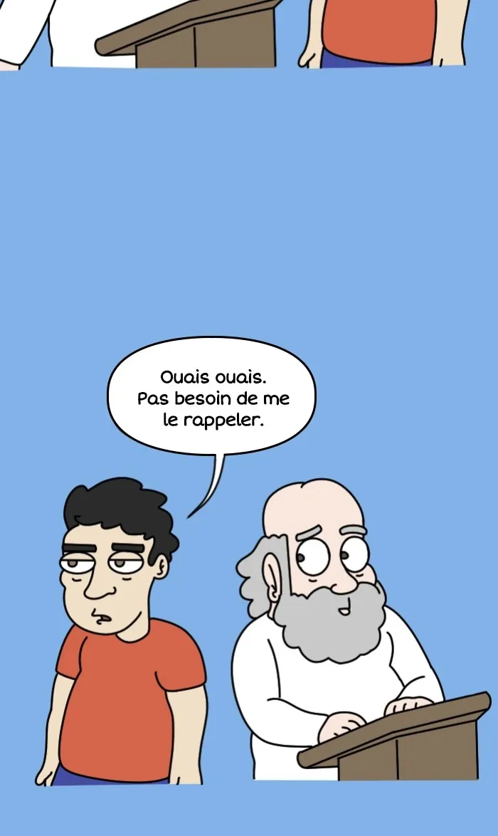 Adventure Of God - 663 - 67e9c2e263afd.webp