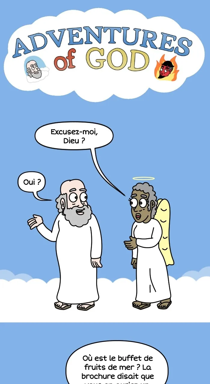 Adventure Of God - 664 - 67e9c2e282199.webp