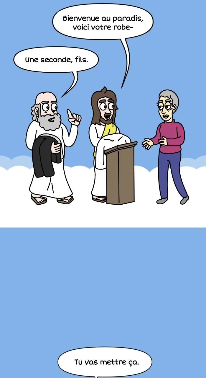 Adventure Of God - 664 - 67e9c2e33dff1.webp