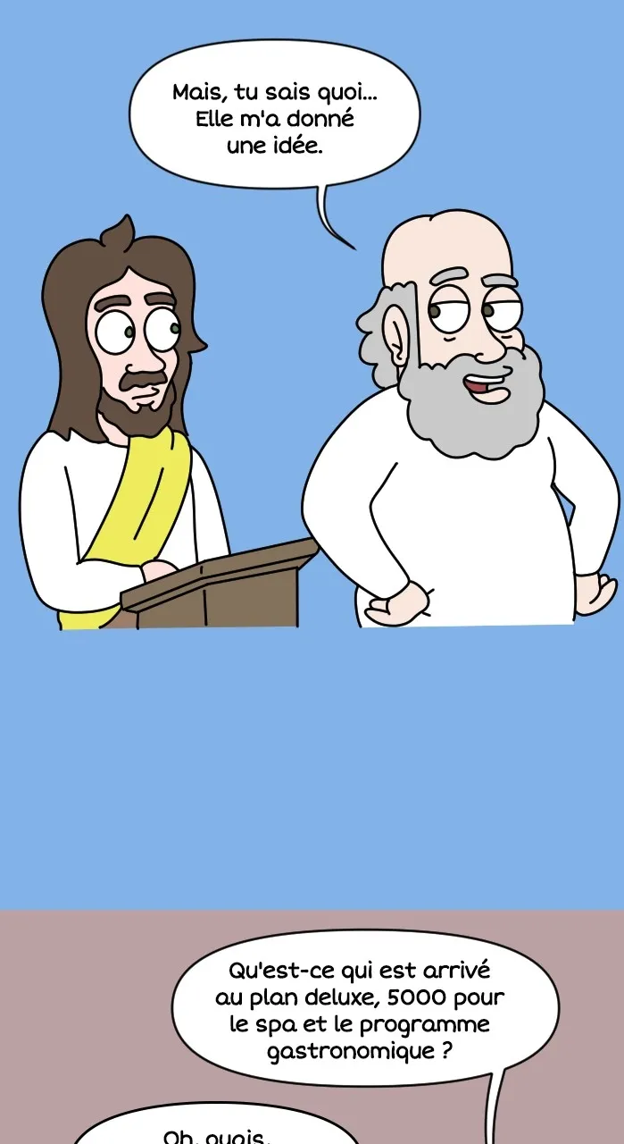 Adventure Of God - 664 - 67e9c2e3931f8.webp