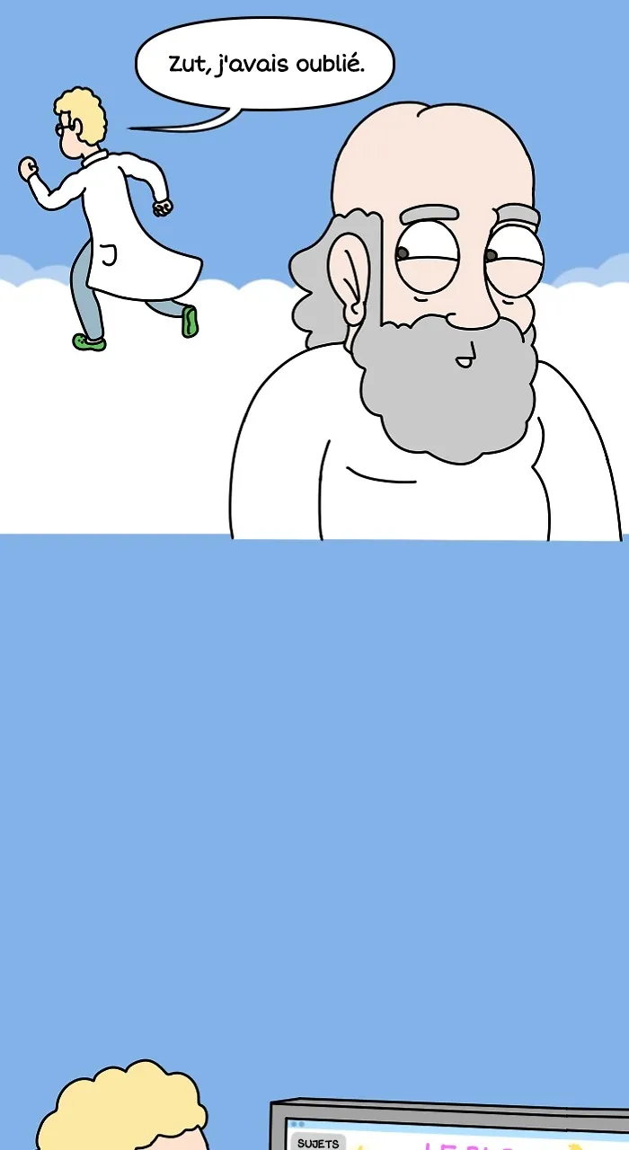 Adventure Of God - 665 - 67e9c2e5478bf.webp