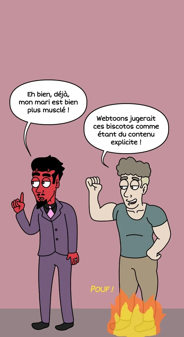 Adventure Of God - 666 - 67e9c2e65e8d0.webp
