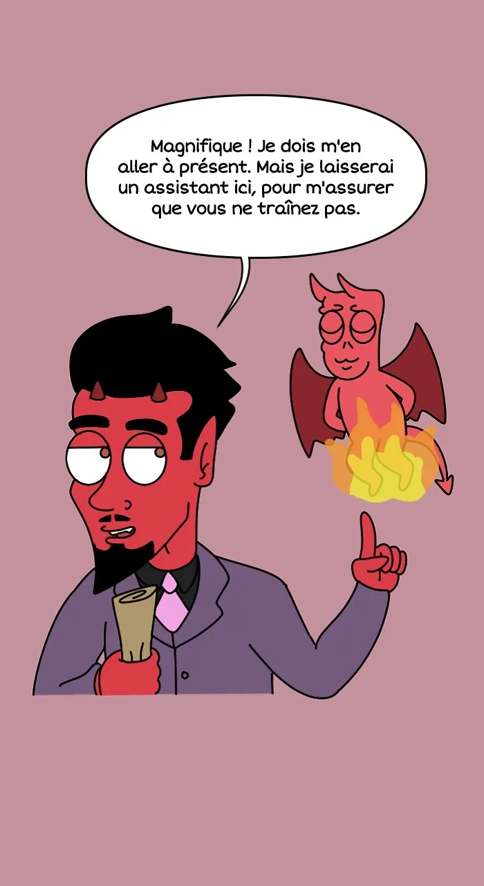 Adventure Of God - 666 - 67e9c2e7aba8d.webp