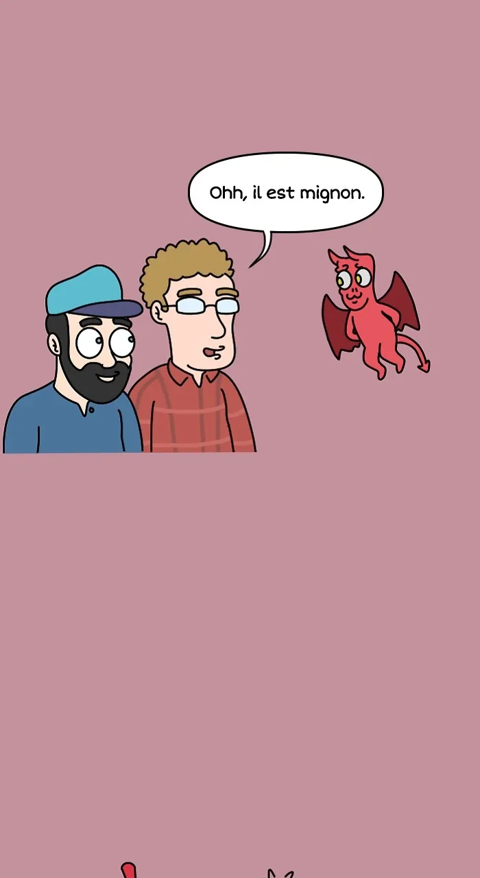 Adventure Of God - 666 - 67e9c2e7c332f.webp
