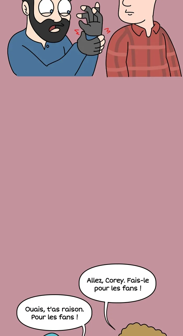 Adventure Of God - 666 - 67e9c2e801c24.webp