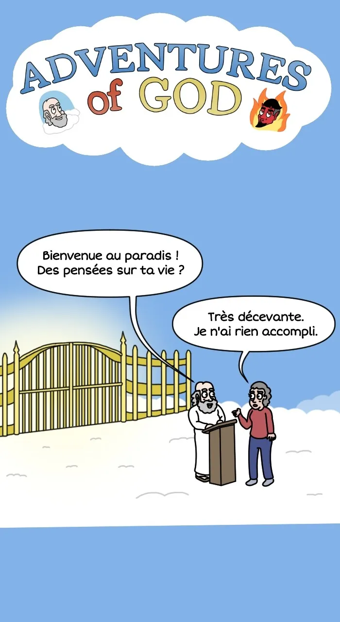 Adventure Of God - 667 - 67e9c2e8581e6.webp