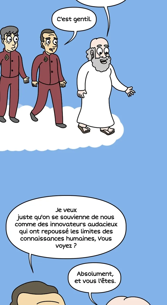 Adventure Of God - 668 - 67e9c2e98a835.webp