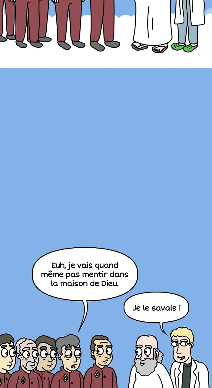 Adventure Of God - 668 - 67e9c2ea42735.webp