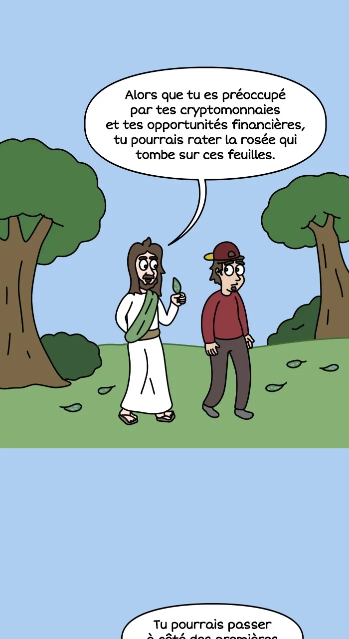 Adventure Of God - 669 - 67e9c2eac78f1.webp