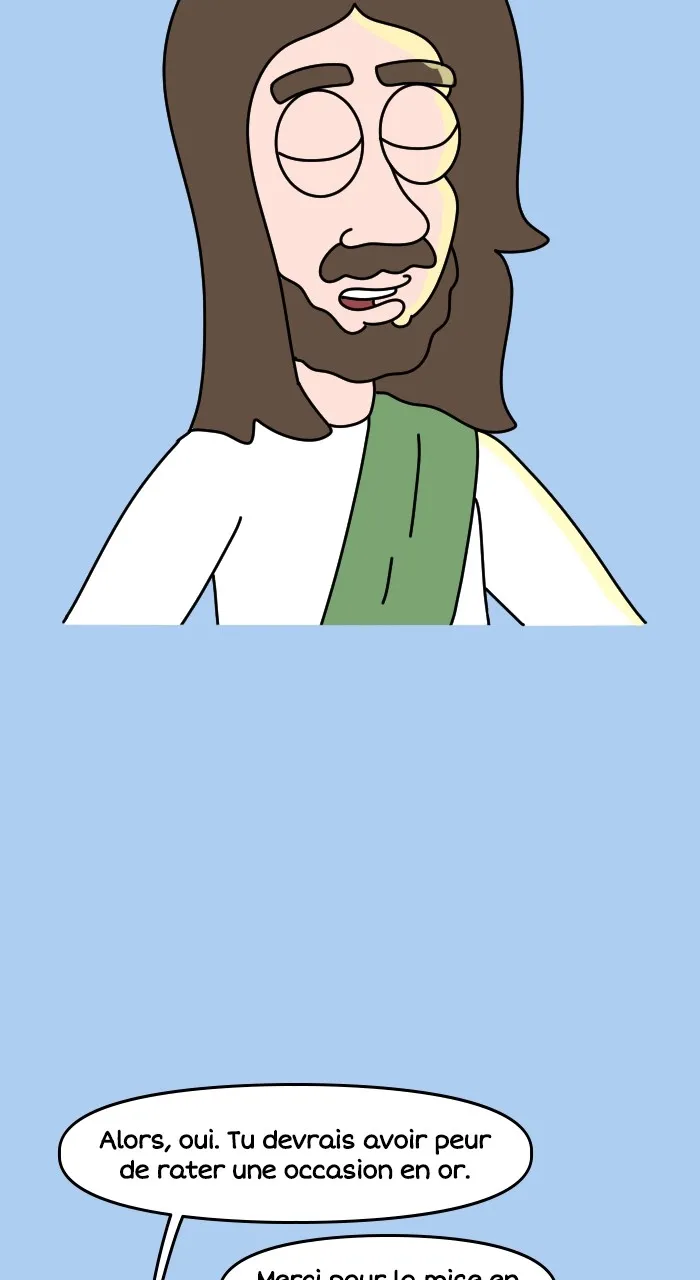Adventure Of God - 669 - 67e9c2eb0ee6d.webp