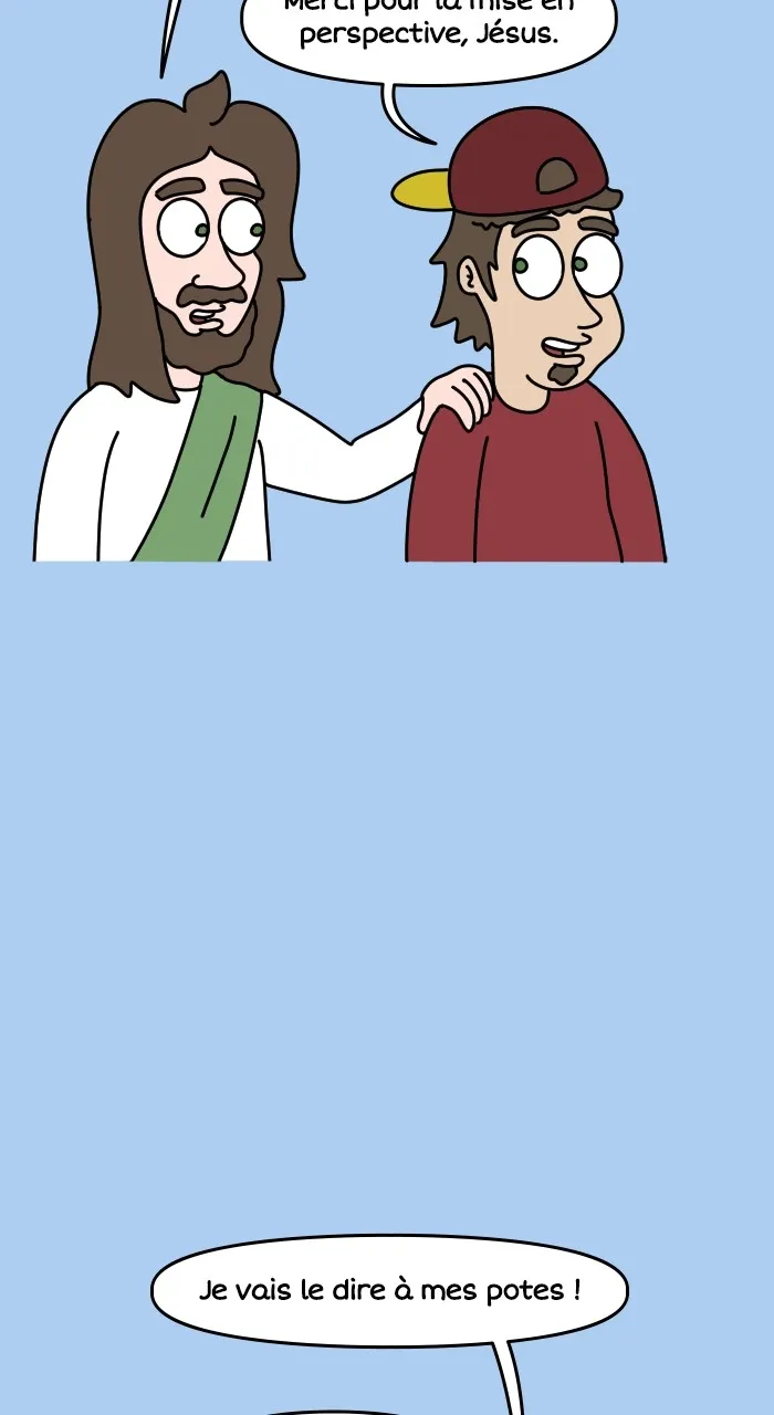 Adventure Of God - 669 - 67e9c2eb2cee9.webp
