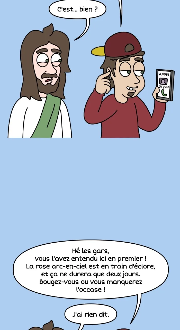 Adventure Of God - 669 - 67e9c2eb4c498.webp