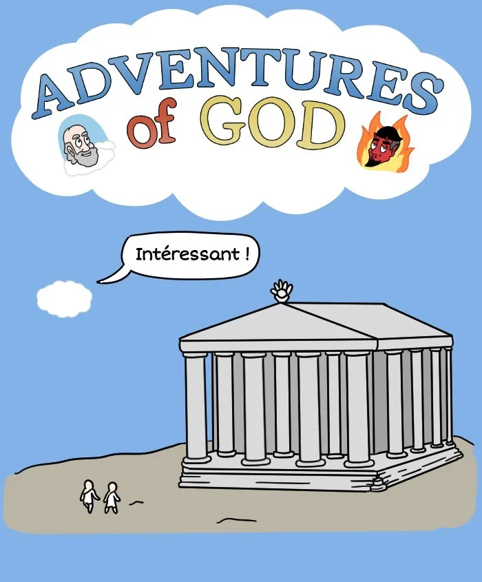 Adventure Of God - 67 - 67e9c20859137.webp